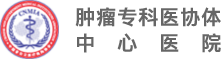 男女人热逼视频